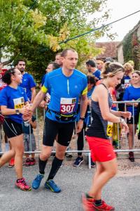 coureurs-chatel154